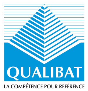 logo-qualibat-small logo-qualibat