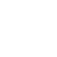 picto_plan-transparent Pictogramme plan 3D